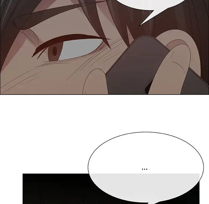 For Your Happiness Chapter 45 - Page 47