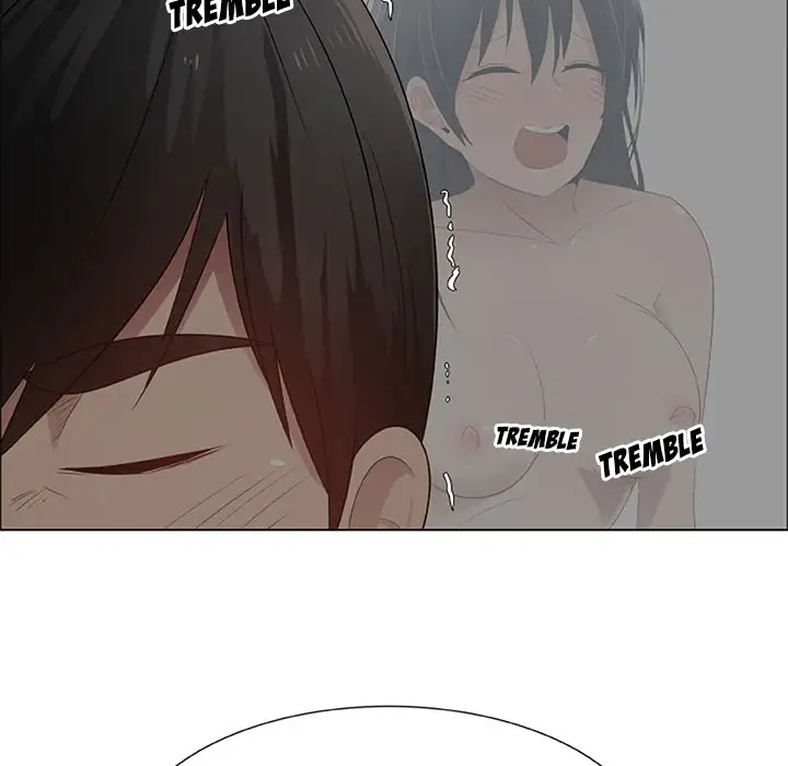 For Your Happiness Chapter 45 - Page 71