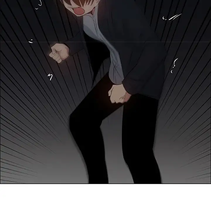 For Your Happiness Chapter 45 - Page 88