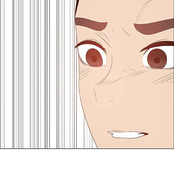 For Your Happiness Chapter 46 - Page 51