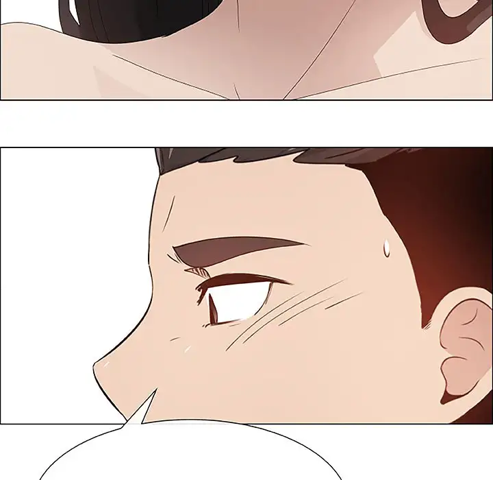 For Your Happiness Chapter 46 - Page 56