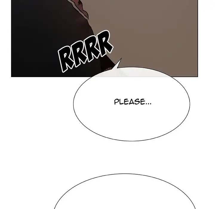 For Your Happiness Chapter 48 - Page 41