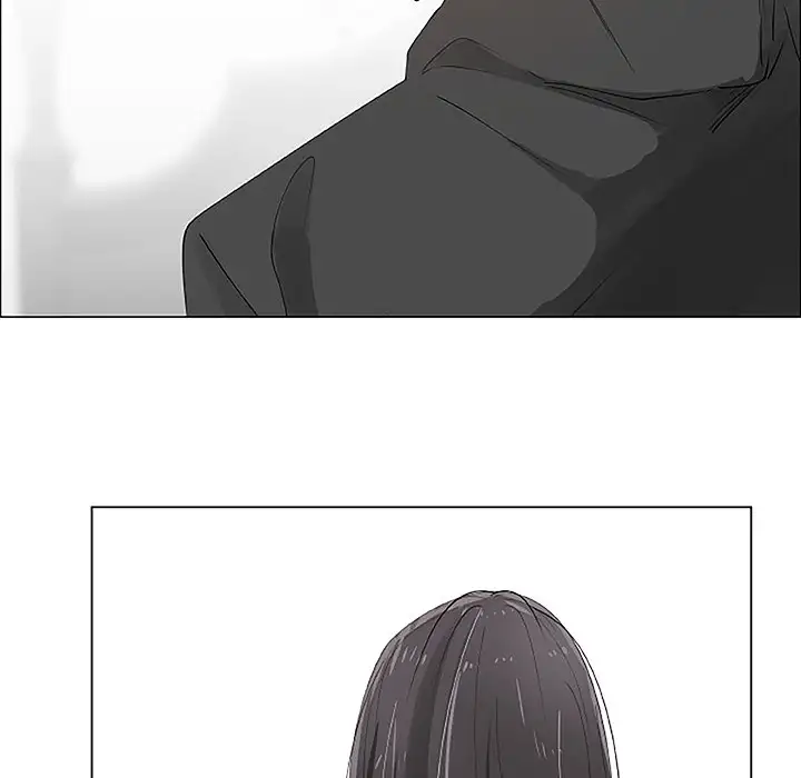 For Your Happiness Chapter 48 - Page 5