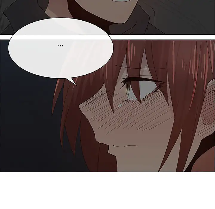 For Your Happiness Chapter 48 - Page 52