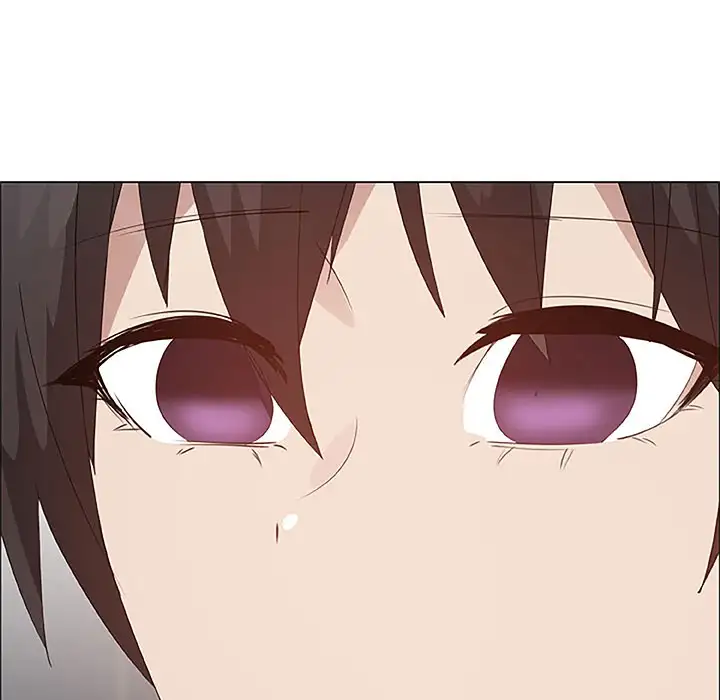 For Your Happiness Chapter 48 - Page 60