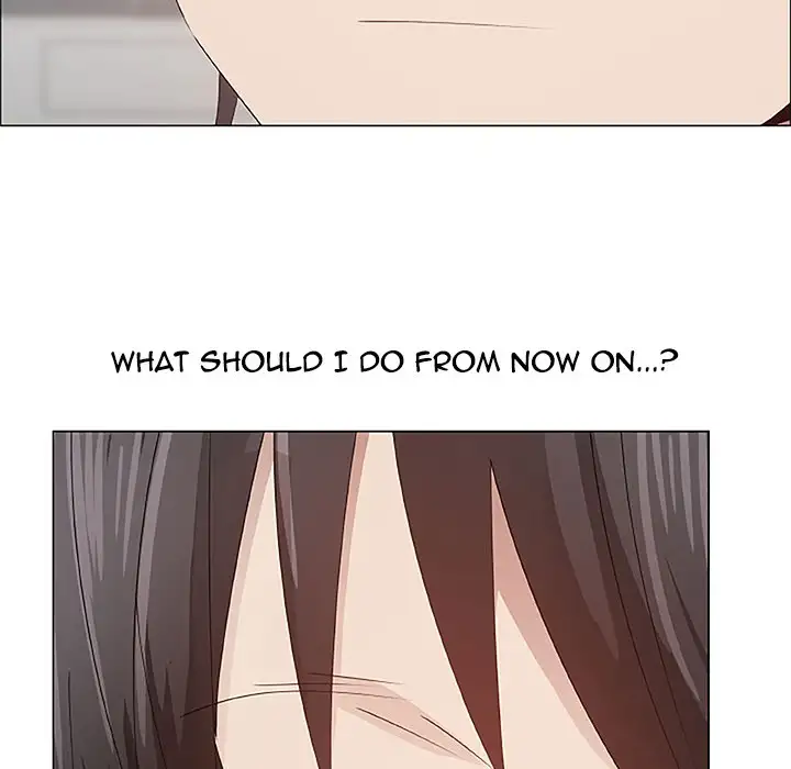 For Your Happiness Chapter 48 - Page 61