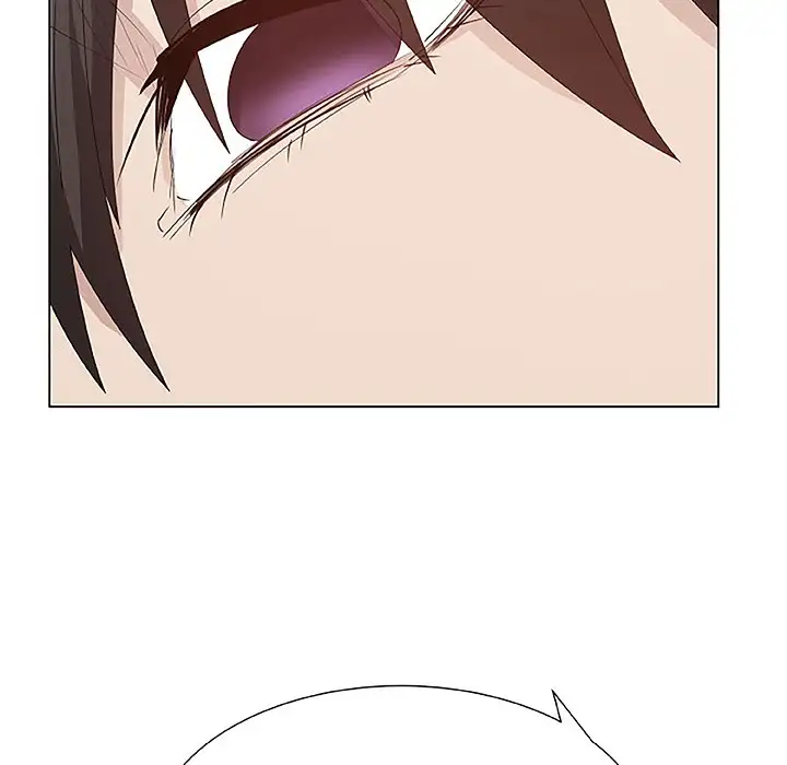 For Your Happiness Chapter 48 - Page 65