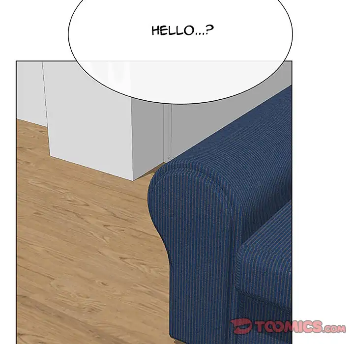 For Your Happiness Chapter 48 - Page 66