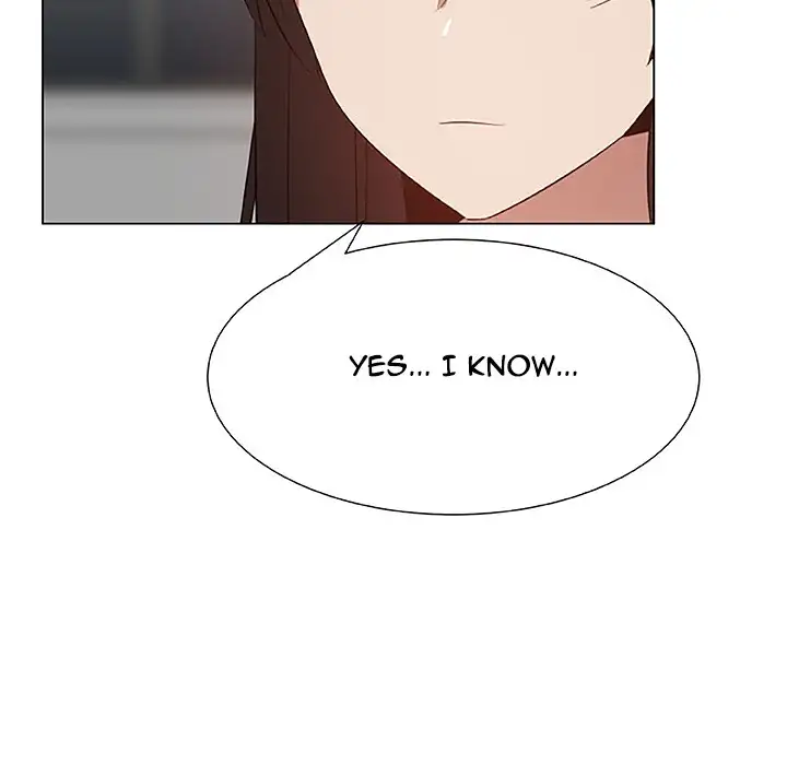 For Your Happiness Chapter 48 - Page 70