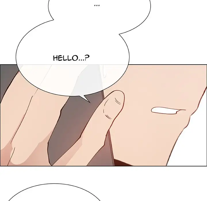 For Your Happiness Chapter 51 - Page 49