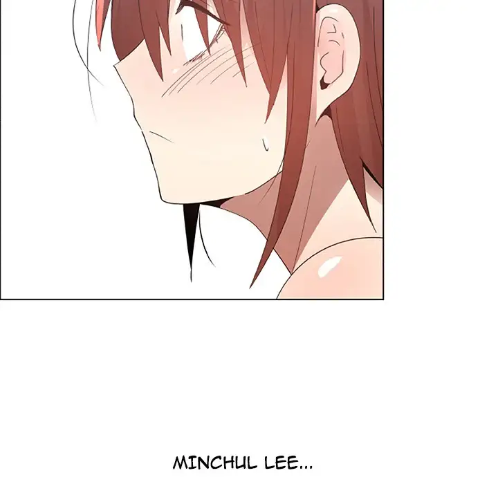 For Your Happiness Chapter 51 - Page 60