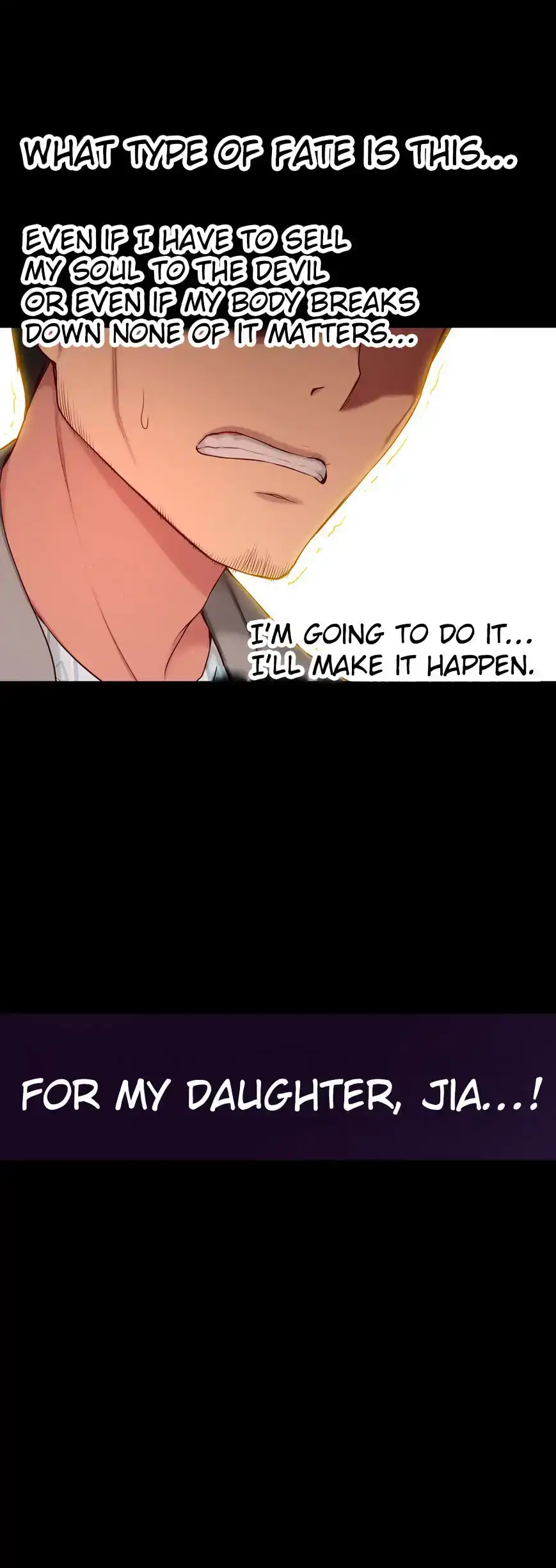 She Is Young Chapter 56 - Page 45