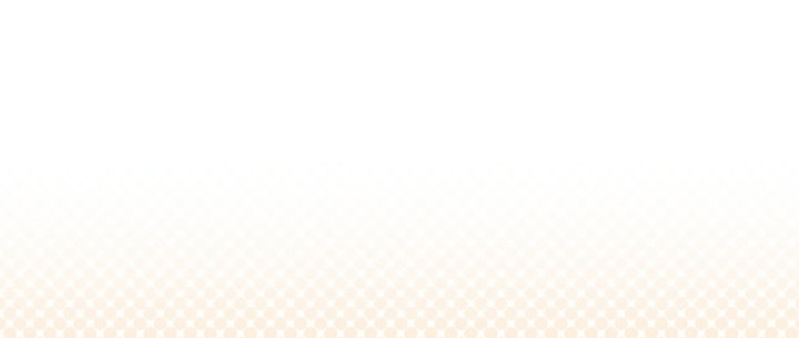 Playing a game with my Busty Manager Chapter 30 - Page 6