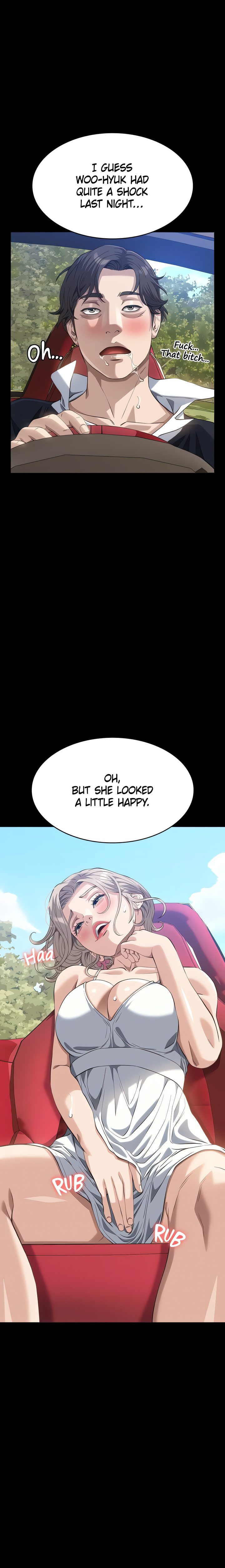 Resume Chapter 105 - Page 4