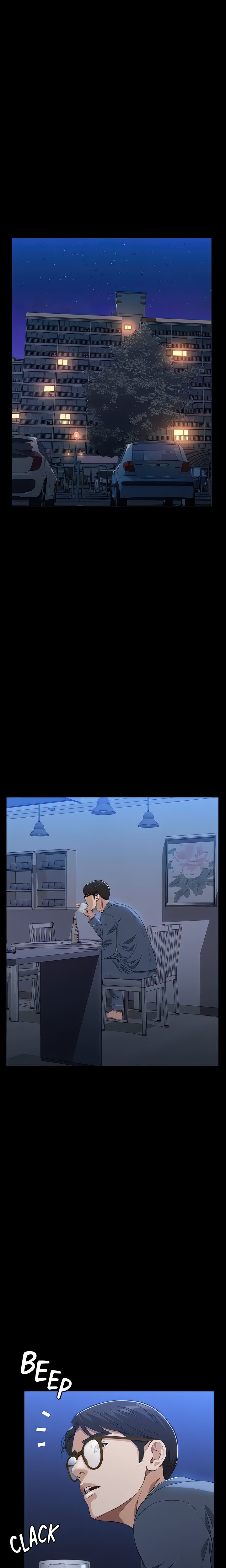 Resume Chapter 109 - Page 10