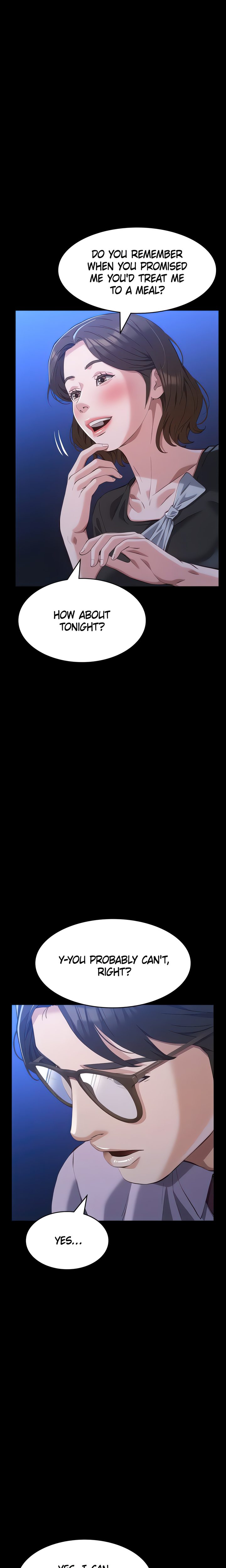 Resume Chapter 109 - Page 30