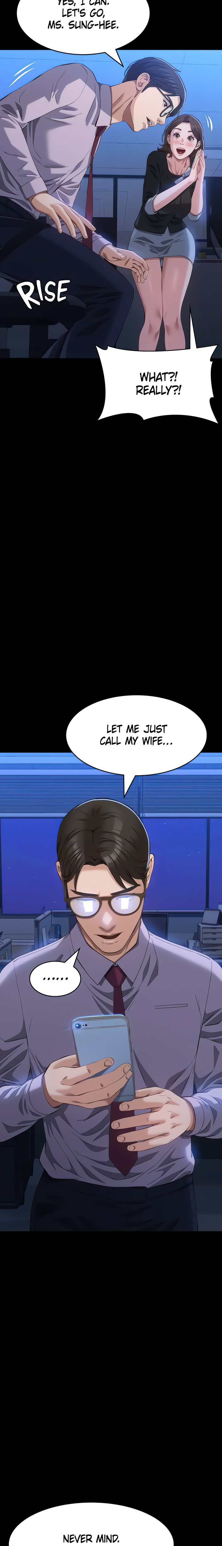 Resume Chapter 109 - Page 31