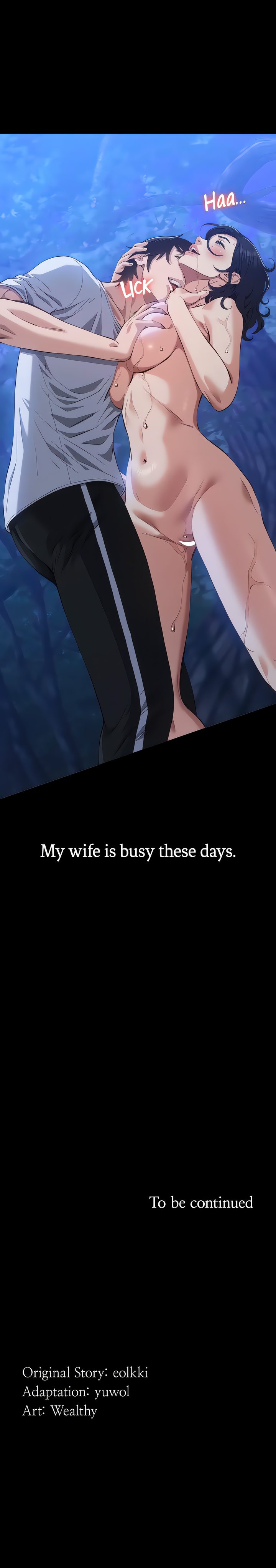 Resume Chapter 109 - Page 33