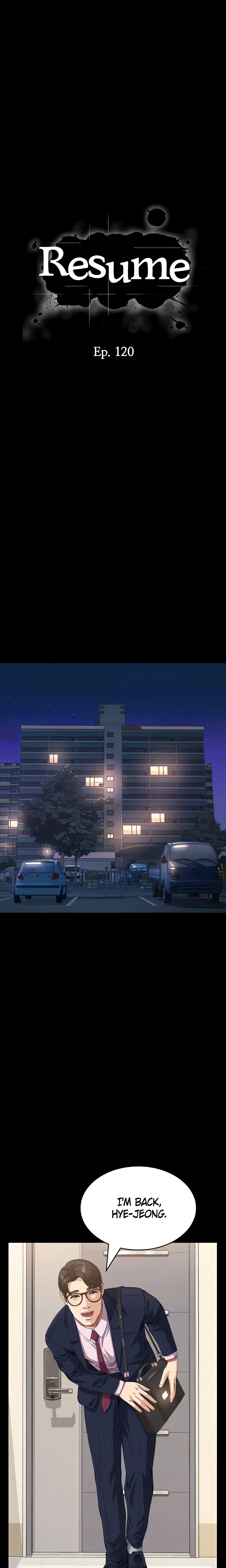 Resume Chapter 120 - Page 16