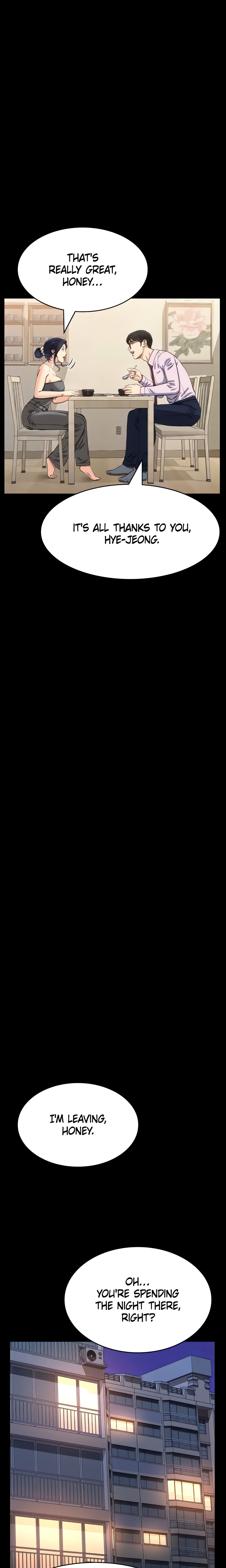 Resume Chapter 120 - Page 18