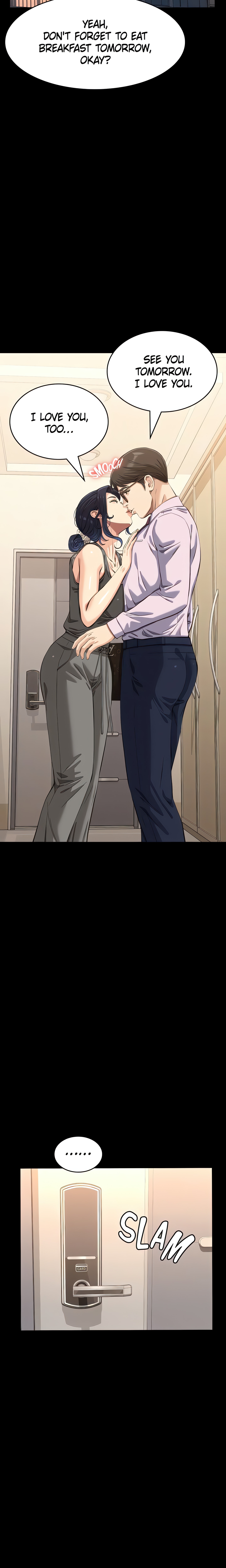 Resume Chapter 120 - Page 19