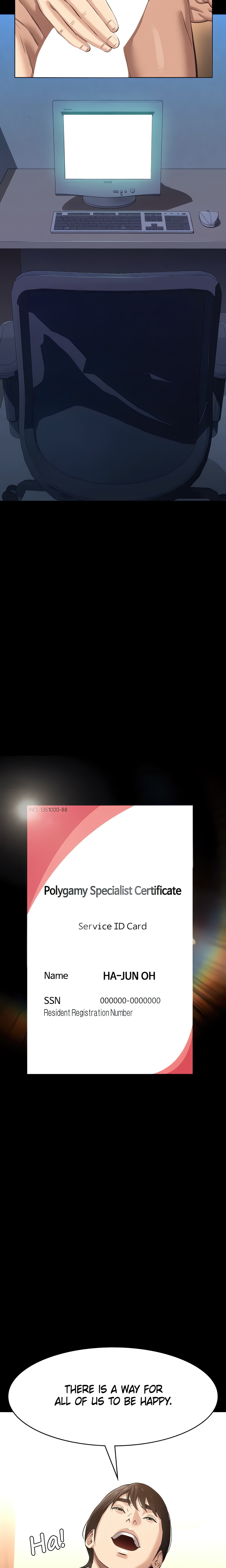 Resume Chapter 120 - Page 30
