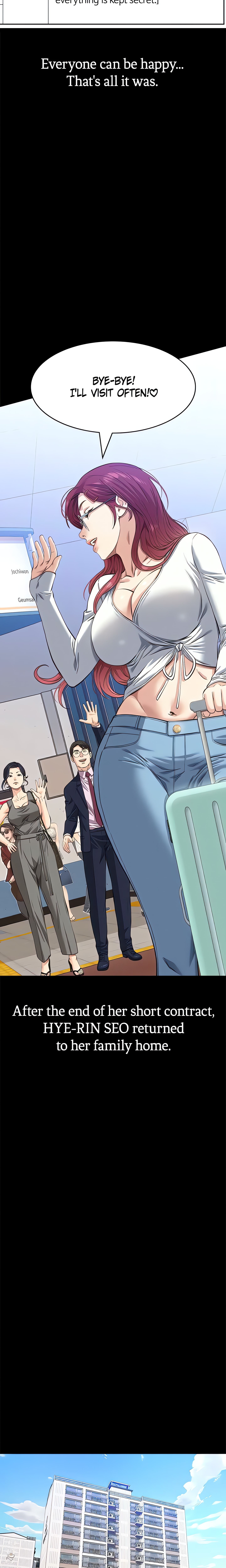 Resume Chapter 121 - Page 29