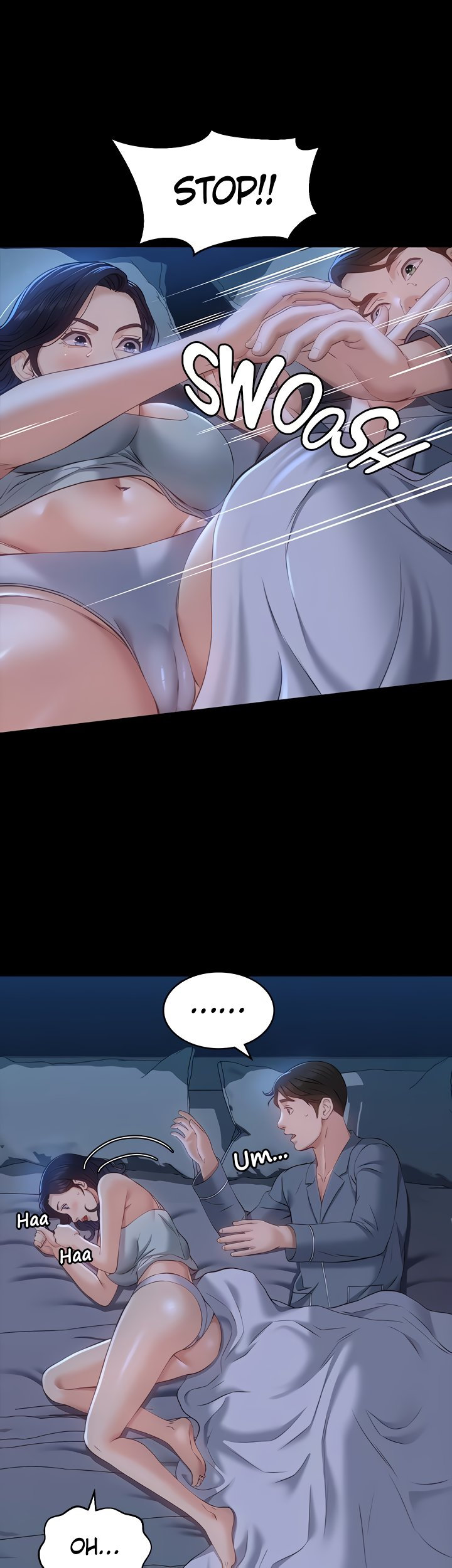 Resume Chapter 17 - Page 24