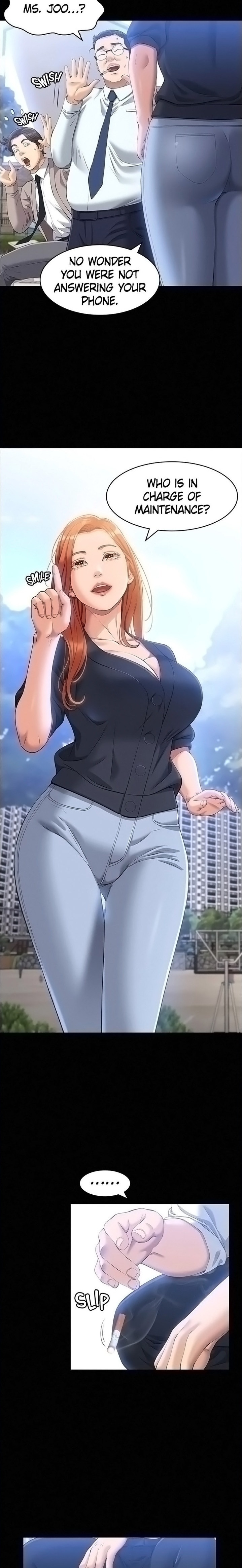 Resume Chapter 28 - Page 23