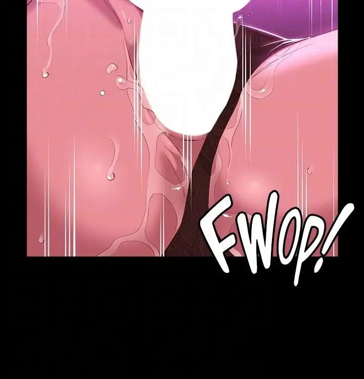 Resume Chapter 42 - Page 39