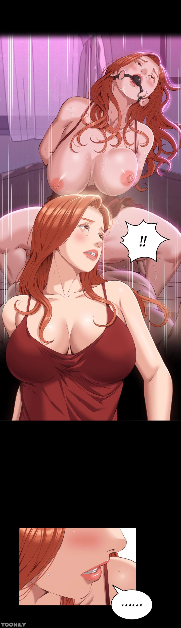 Resume Chapter 52 - Page 11