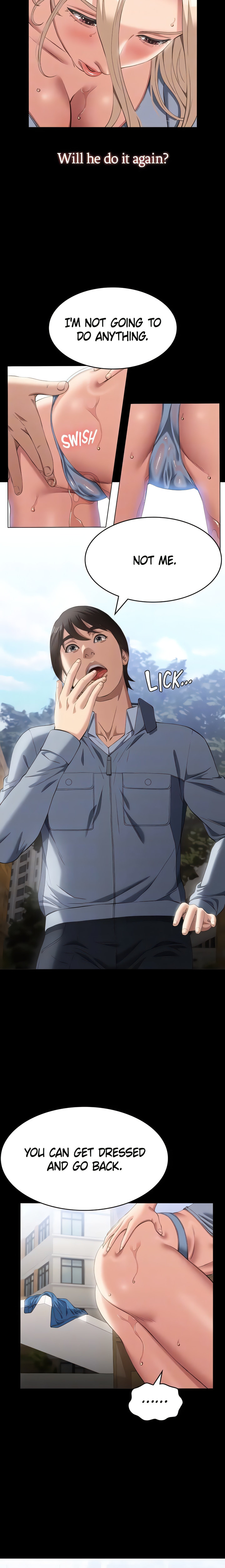 Resume Chapter 78 - Page 15