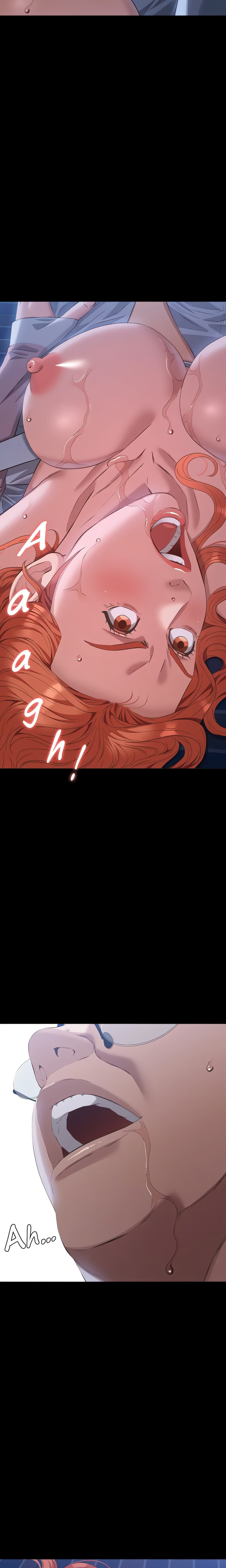 Resume Chapter 92 - Page 33