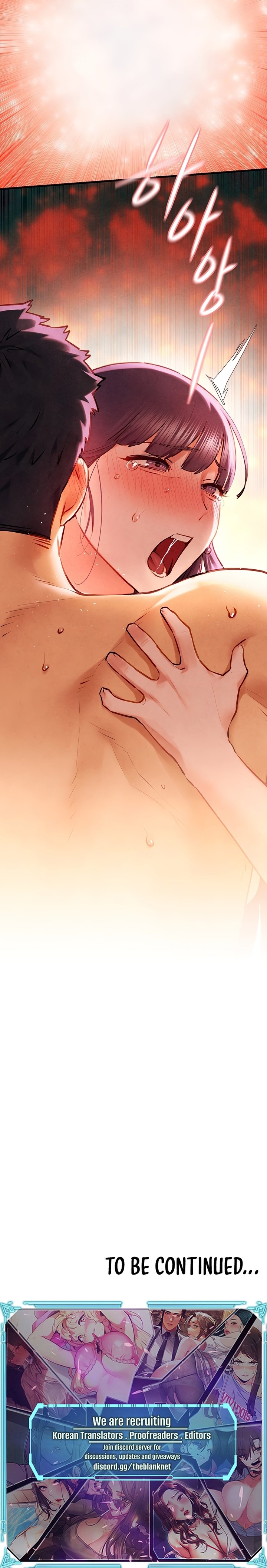 Moby Dick Chapter 72 - Page 13