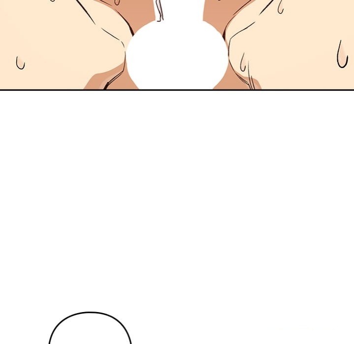 After Work Love Affairs Chapter 101 - Page 111