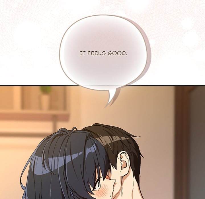 After Work Love Affairs Chapter 101 - Page 72