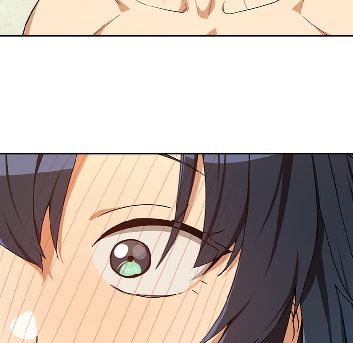 After Work Love Affairs Chapter 101 - Page 85