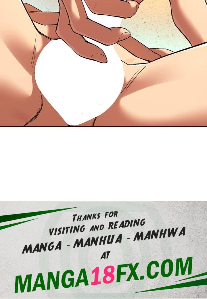 After Work Love Affairs Chapter 102 - Page 109