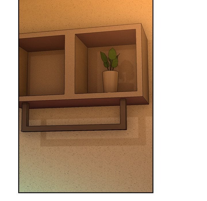 After Work Love Affairs Chapter 102 - Page 73