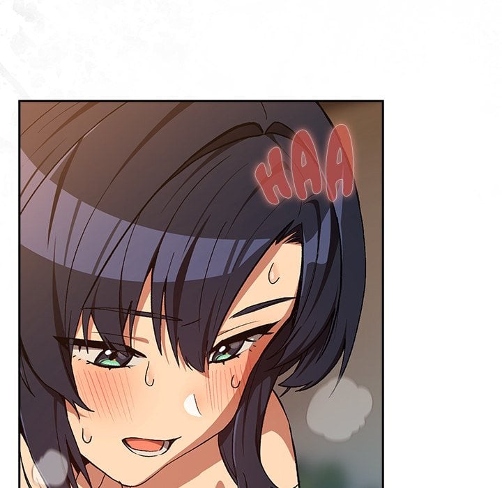 After Work Love Affairs Chapter 103 - Page 43