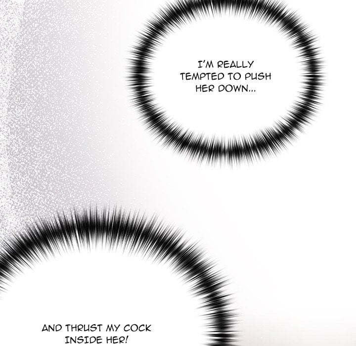 After Work Love Affairs Chapter 103 - Page 83