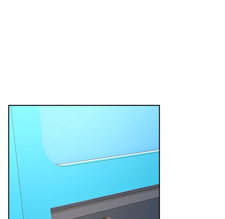 After Work Love Affairs Chapter 104 - Page 19