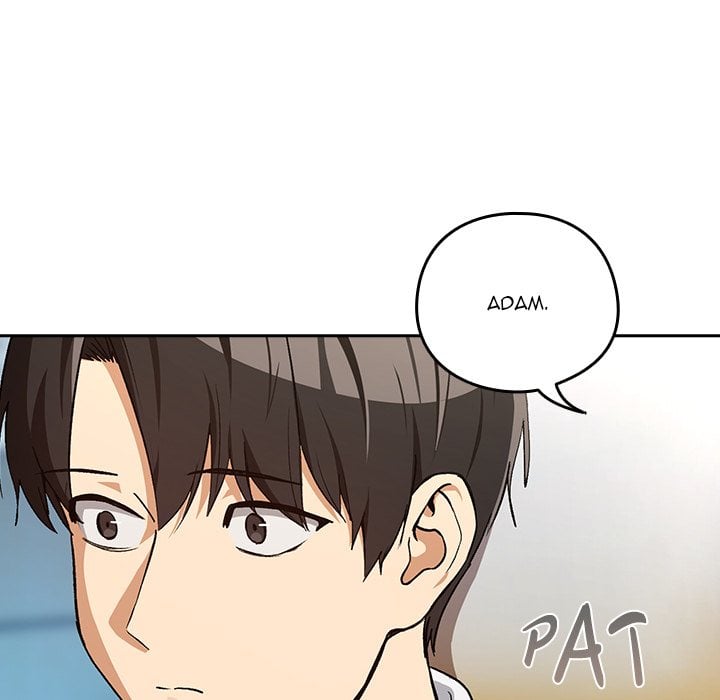 After Work Love Affairs Chapter 104 - Page 7