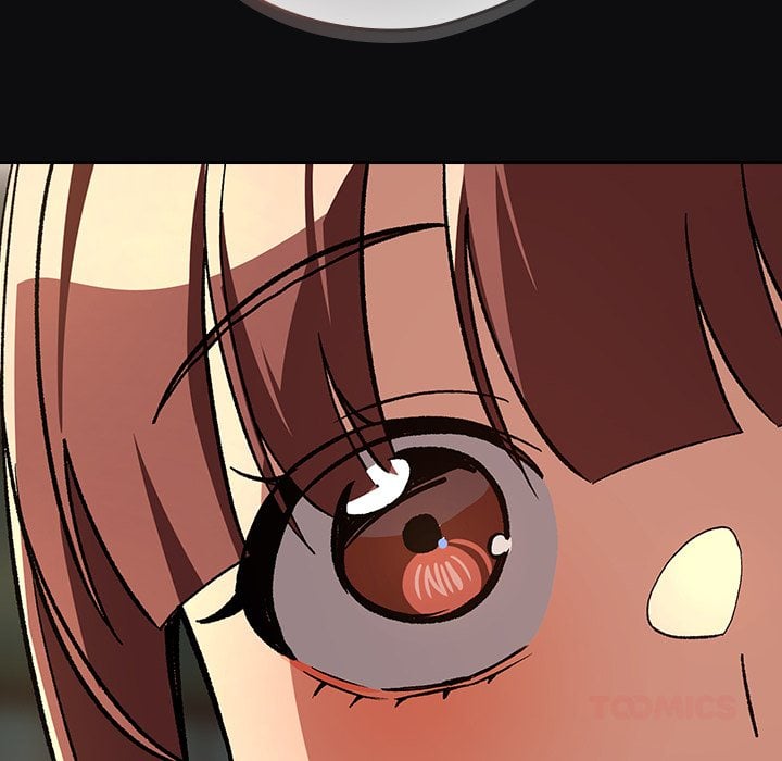 After Work Love Affairs Chapter 105 - Page 68