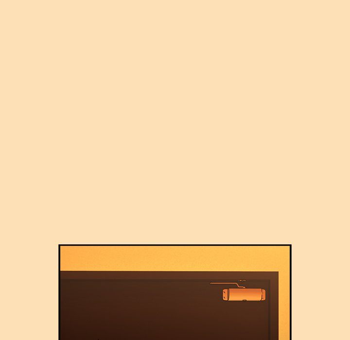 After Work Love Affairs Chapter 64 - Page 13