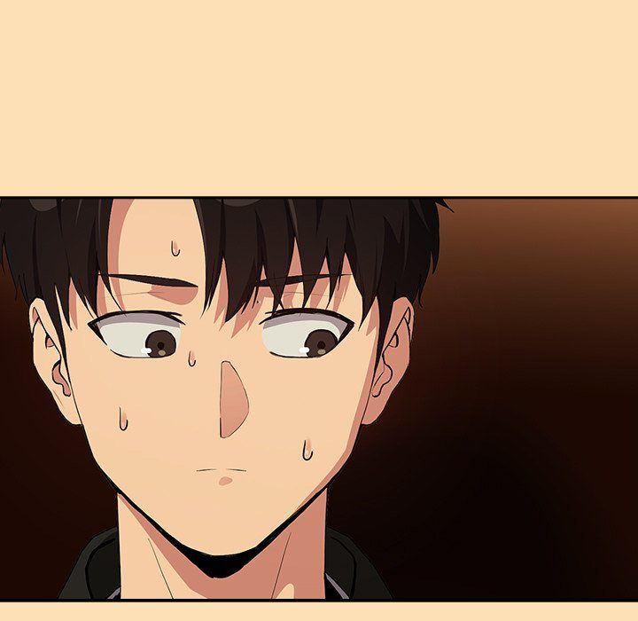 After Work Love Affairs Chapter 64 - Page 15