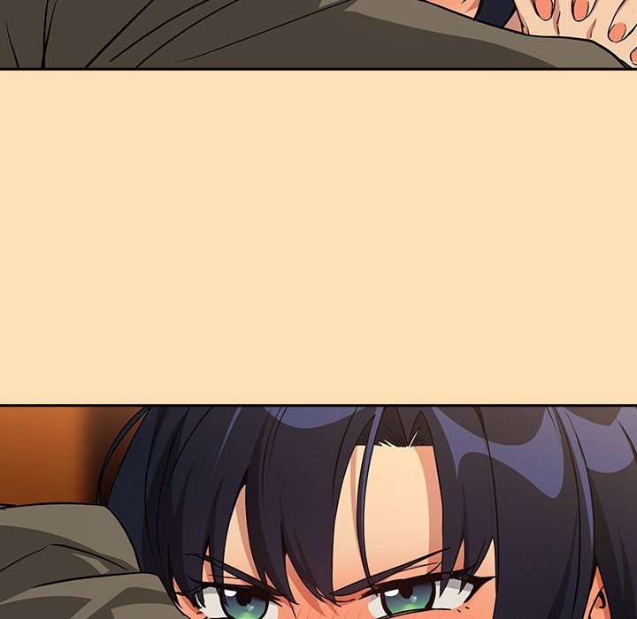 After Work Love Affairs Chapter 64 - Page 54