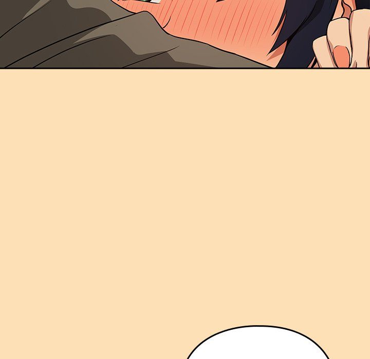 After Work Love Affairs Chapter 64 - Page 55