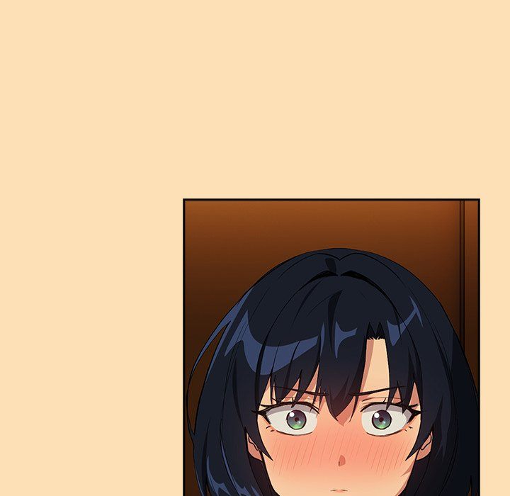 After Work Love Affairs Chapter 64 - Page 6