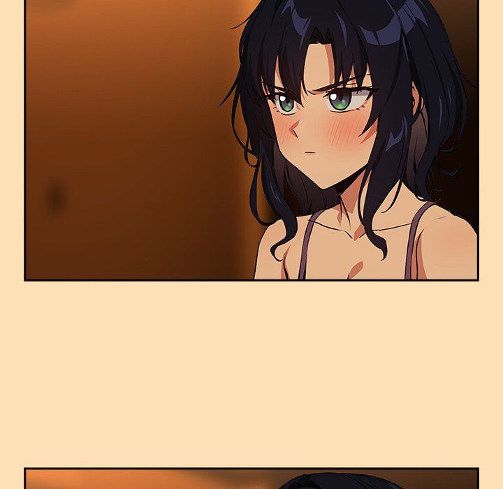 After Work Love Affairs Chapter 65 - Page 19